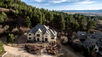 Aerial Images