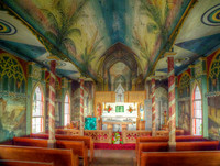 Architectural Images