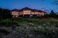 Exterior Images