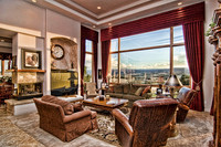 Interior Images